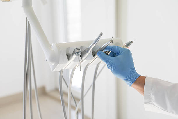 24/7 Emergency Dental experts in Monroe, NC