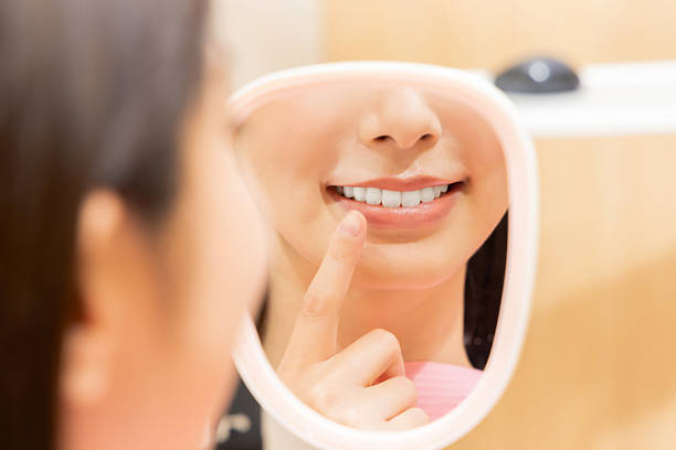Affordable Dental solutions in Monroe, NC